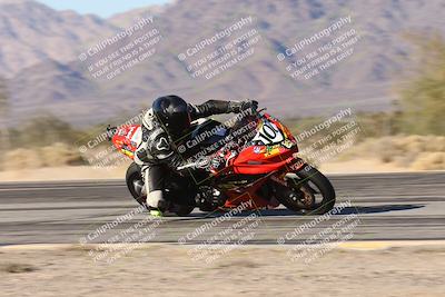 media/Dec-05-2025-CVMA Friday Practice (Fri) [[303bad9a84]]/4-Racer 4-Trackday 1/Session 5 (Turn 3 Inside)/